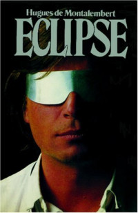 Eclipse: An Autobiography
